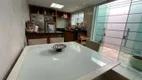Foto 3 de Casa com 2 Quartos à venda, 100m² em Brotas, Salvador