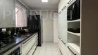 Foto 24 de Apartamento com 3 Quartos à venda, 133m² em Parque Prado, Campinas