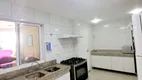Foto 5 de Casa de Condomínio com 3 Quartos à venda, 120m² em Amador, Eusébio