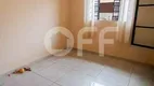 Foto 21 de Casa com 2 Quartos à venda, 111m² em Jardim Bonfim, Campinas