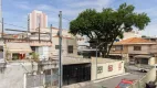 Foto 9 de Sobrado com 3 Quartos à venda, 89m² em Vila Gumercindo, São Paulo