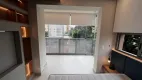 Foto 17 de Apartamento com 1 Quarto para alugar, 37m² em Pinheiros, São Paulo