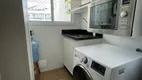 Foto 24 de Apartamento com 2 Quartos à venda, 82m² em Campeche, Florianópolis