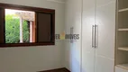 Foto 13 de Casa de Condomínio com 3 Quartos à venda, 249m² em Sítios de Recreio Gramado, Campinas