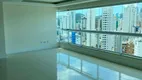 Foto 3 de Apartamento com 3 Quartos à venda, 138m² em Centro, Balneário Camboriú