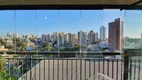 Foto 2 de Apartamento com 3 Quartos à venda, 135m² em Paraiso, Santo André