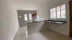 Foto 4 de Casa com 1 Quarto à venda, 42m² em Nova Itanhaém, Itanhaém