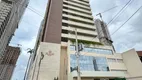 Foto 16 de Apartamento com 3 Quartos à venda, 132m² em Setor Marista, Goiânia