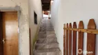 Foto 22 de Casa de Condomínio com 3 Quartos à venda, 150m² em Residencial Pastoreiro, Cotia