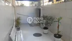 Foto 35 de Apartamento com 2 Quartos à venda, 50m² em Méier, Rio de Janeiro