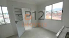 Foto 8 de Apartamento com 1 Quarto à venda, 33m² em Bortolândia, São Paulo