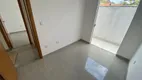 Foto 17 de Apartamento com 2 Quartos à venda, 45m² em Santa Mônica, Belo Horizonte