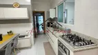 Foto 37 de Apartamento com 3 Quartos à venda, 160m² em Boqueirão, Santos