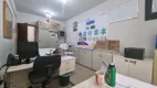 Foto 4 de Sala Comercial à venda, 23m² em Santo Agostinho, Belo Horizonte