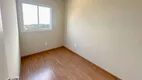 Foto 9 de Apartamento com 3 Quartos à venda, 67m² em Alto da Av Inglaterra, Londrina