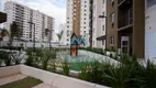 Foto 14 de Apartamento com 2 Quartos à venda, 48m² em Del Castilho, Rio de Janeiro