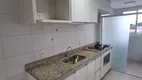 Foto 9 de Apartamento com 3 Quartos para alugar, 88m² em Centro, Goiânia