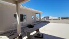 Foto 6 de Casa de Condomínio com 3 Quartos à venda, 150m² em Dunas do Pero, Cabo Frio