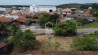 Foto 13 de Lote/Terreno à venda, 615m² em São Cristovão, Barra Velha