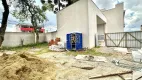 Foto 15 de Lote/Terreno à venda, 235m² em Pinheirinho, Curitiba