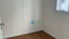 Foto 12 de Apartamento com 2 Quartos para venda ou aluguel, 36m² em Vila Itapegica, Guarulhos