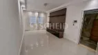 Foto 3 de Sobrado com 3 Quartos à venda, 160m² em Jardim Nosso Lar, São Paulo