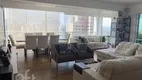Foto 2 de Apartamento com 3 Quartos à venda, 172m² em Vila Andrade, São Paulo