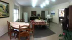 Foto 58 de Casa de Condomínio com 5 Quartos à venda, 500m² em Novo Horizonte Hills I e II , Arujá