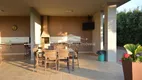 Foto 33 de Casa de Condomínio com 3 Quartos à venda, 410m² em Residencial Villa Lobos, Paulínia
