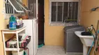 Foto 18 de Casa com 2 Quartos à venda, 88m² em Freguesia- Jacarepaguá, Rio de Janeiro