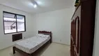 Foto 7 de Apartamento com 3 Quartos à venda, 103m² em Embaré, Santos