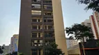 Foto 4 de Kitnet com 1 Quarto à venda, 27m² em Campos Eliseos, São Paulo