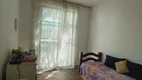 Foto 16 de Apartamento com 3 Quartos à venda, 136m² em Ipanema, Rio de Janeiro
