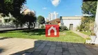 Foto 37 de Casa com 4 Quartos à venda, 413m² em Panazzolo, Caxias do Sul