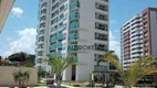 Foto 13 de Apartamento com 4 Quartos à venda, 172m² em Guararapes, Fortaleza