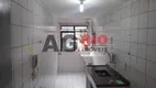 Foto 9 de Apartamento com 2 Quartos à venda, 64m² em  Vila Valqueire, Rio de Janeiro