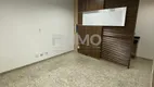 Foto 4 de Sala Comercial com 3 Quartos à venda, 54m² em Taquaral, Campinas