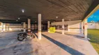 Foto 19 de Ponto Comercial para alugar, 60m² em São Pedro, Juiz de Fora