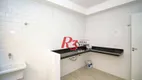 Foto 12 de Casa de Condomínio com 3 Quartos à venda, 190m² em Gonzaga, Santos