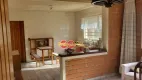 Foto 17 de Casa de Condomínio com 2 Quartos à venda, 70m² em Clube de Campo Fazenda, Itatiba