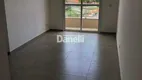 Foto 11 de Apartamento com 2 Quartos à venda, 66m² em Belem, Taubaté