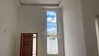 Foto 10 de Casa com 3 Quartos à venda, 132m² em Itaipuaçú, Maricá