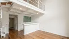 Foto 8 de Apartamento com 1 Quarto para alugar, 82m² em Moinhos de Vento, Porto Alegre