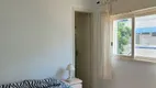 Foto 21 de Apartamento com 2 Quartos à venda, 70m² em Tombo, Guarujá