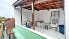 Foto 5 de Casa com 3 Quartos à venda, 154m² em Maracanã, Praia Grande