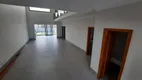 Foto 9 de Casa de Condomínio com 4 Quartos à venda, 275m² em Condominio Figueira Branca, Paulínia