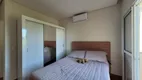 Foto 39 de Casa de Condomínio com 3 Quartos à venda, 150m² em Parque Brasil 500, Paulínia