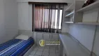 Foto 23 de Apartamento com 3 Quartos para alugar, 120m² em Meia Praia, Itapema