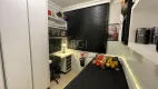 Foto 34 de Apartamento com 3 Quartos à venda, 65m² em Partenon, Porto Alegre