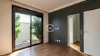 Foto 55 de Casa de Condomínio com 4 Quartos à venda, 410m² em Residencial Jatibela, Campinas